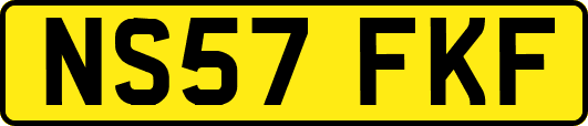 NS57FKF