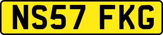 NS57FKG