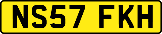 NS57FKH