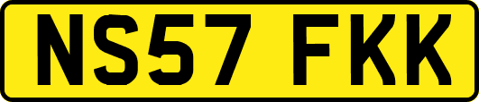 NS57FKK