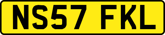 NS57FKL