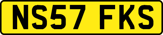 NS57FKS
