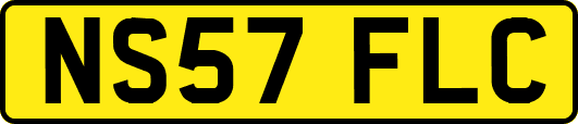NS57FLC
