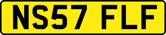 NS57FLF