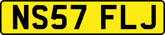 NS57FLJ