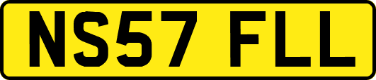 NS57FLL