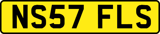 NS57FLS