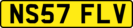 NS57FLV