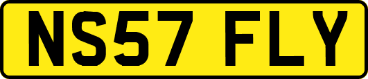 NS57FLY