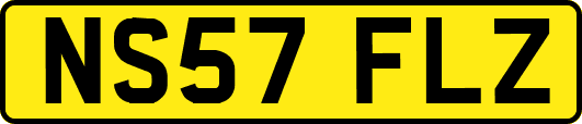 NS57FLZ