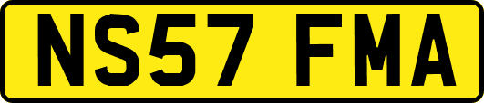 NS57FMA