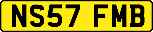 NS57FMB