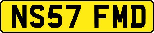 NS57FMD