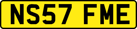 NS57FME