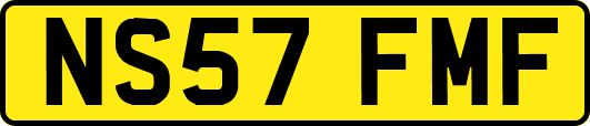 NS57FMF