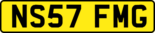 NS57FMG