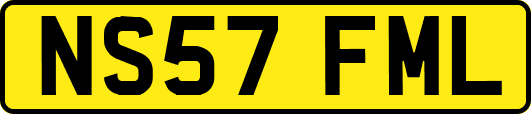 NS57FML