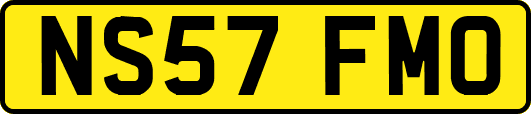 NS57FMO