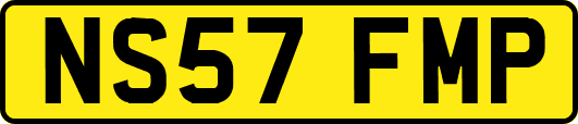 NS57FMP