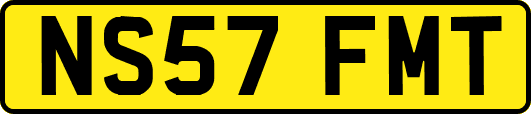 NS57FMT