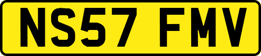 NS57FMV