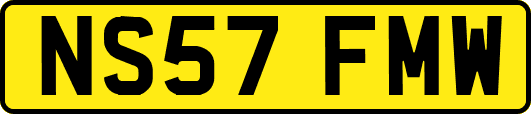 NS57FMW