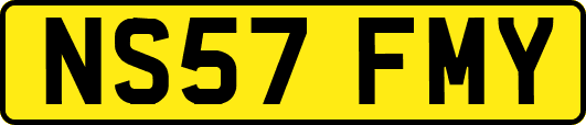 NS57FMY
