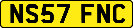 NS57FNC