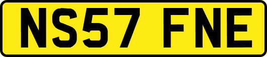 NS57FNE