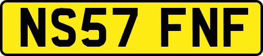 NS57FNF