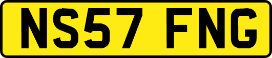 NS57FNG