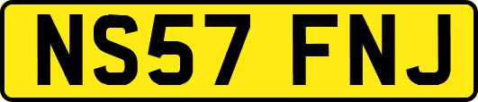 NS57FNJ