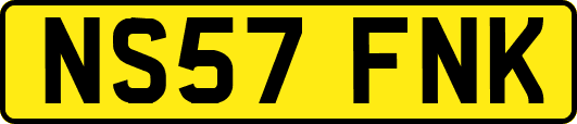 NS57FNK