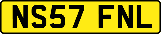 NS57FNL