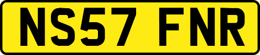 NS57FNR