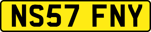 NS57FNY