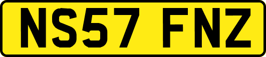 NS57FNZ