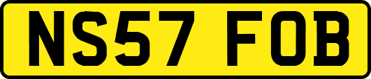 NS57FOB