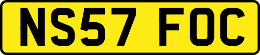 NS57FOC