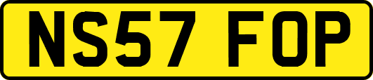 NS57FOP