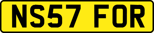 NS57FOR