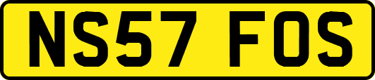 NS57FOS