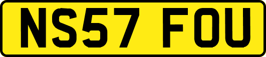 NS57FOU