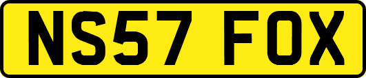 NS57FOX