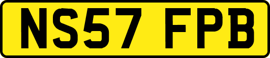 NS57FPB