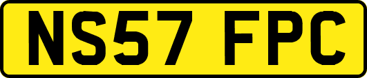 NS57FPC