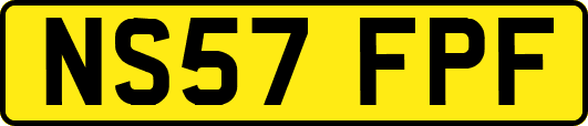 NS57FPF