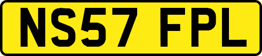 NS57FPL