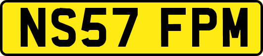 NS57FPM