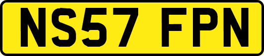 NS57FPN